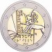 150px-%E2%82%AC2_commemorative_coin_Italy_2009.jpg