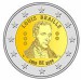 150px-%E2%82%AC2_commemorative_coin_Belgium_2009.jpg