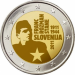 -€2_CC_Slovenia_2011.png