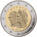 2€_CC_Monaco_2011.jpg