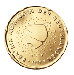 20_cents_Euro_coin_Nl.gif