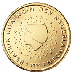 50_cents_Euro_coin_Nl.gif