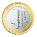 1_Euro_coin_Nl.gif