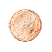 1_cent_Euro_coin_De.gif