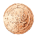 5_cents_Euro_coin_De.gif
