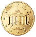 50_cents_Euro_coin_De.gif